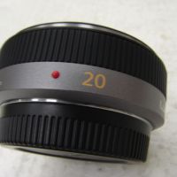 ZC027-1.JPG