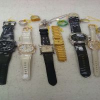 潤泰當舖專業收購各國名錶 品牌精品 台中收購手錶 收購鑽石 收購K金 收購機車