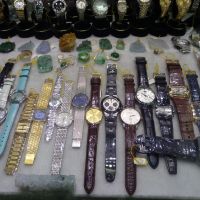 收購手錶我們專業 台中收購手錶 彰化收購手錶 南投收購手錶 專業人員 免費估價鑑定