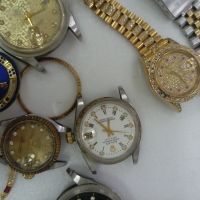 手錶收購專們店 台中收購手錶 我們的專業您可放心 專業儀器工具 免費估價鑑定
